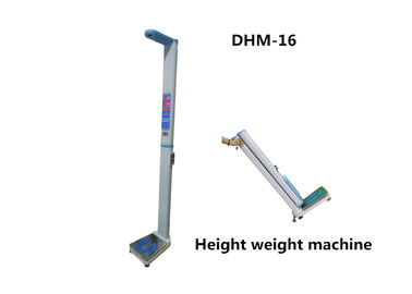 100g/200kg Kg/Lb Electronic Body Weight Scales That Measure Weight And Bmi